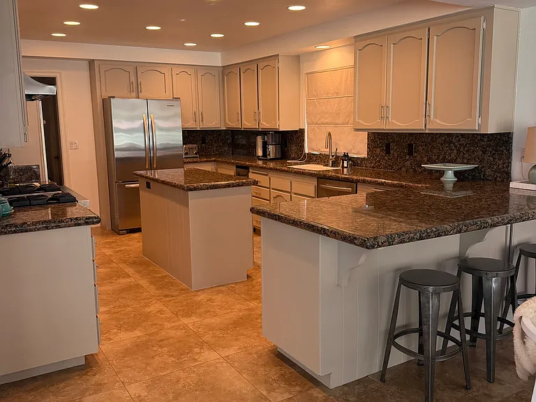 77337 Iroquois Dr — Photo 24