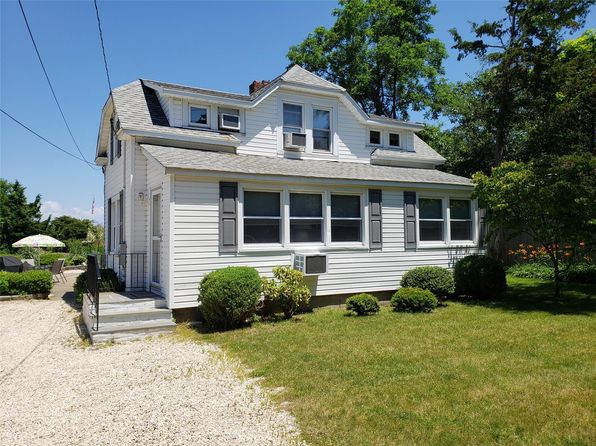 252 Asharoken Ave