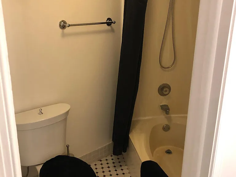 5420 N Ocean Dr #903 — Photo 30