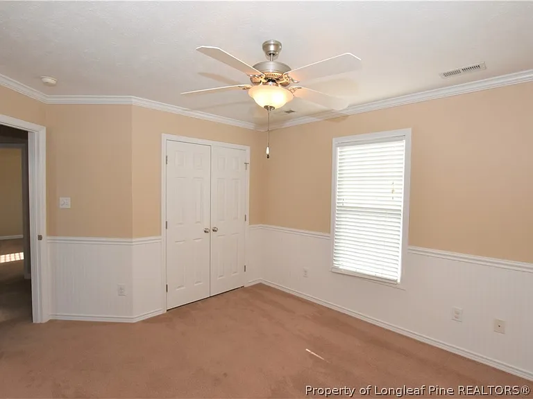 60 Scranton Ct — Photo 11