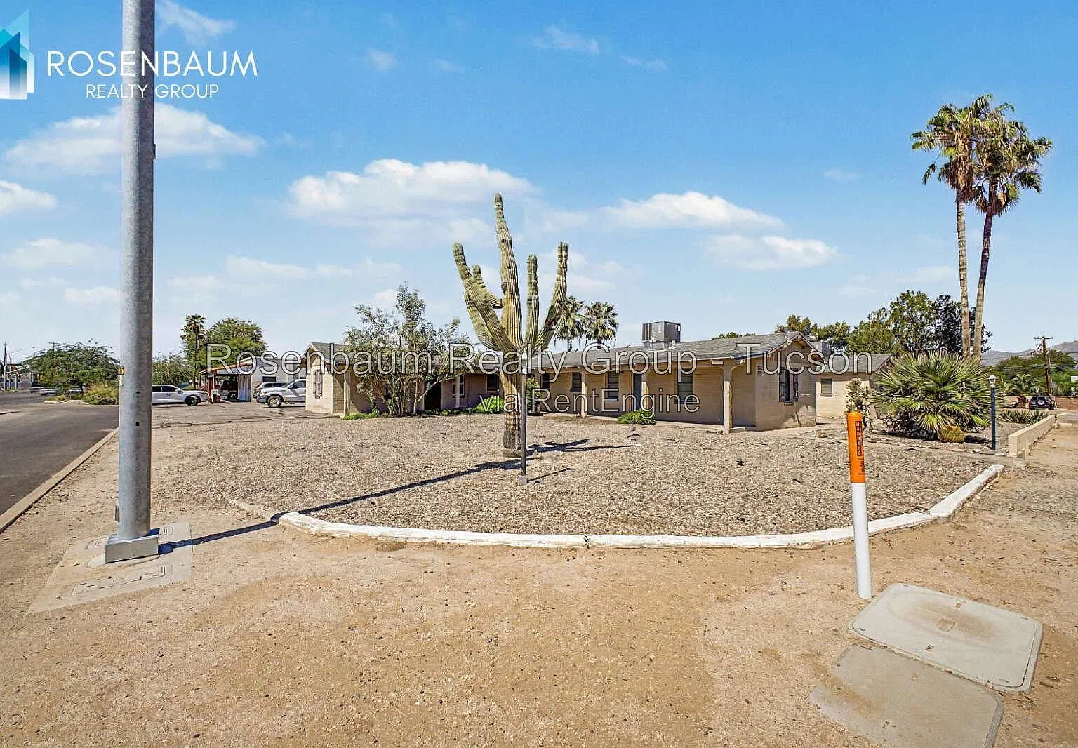 1 bed, 1.0 bath, 600 sqft, $779 — Photo 4