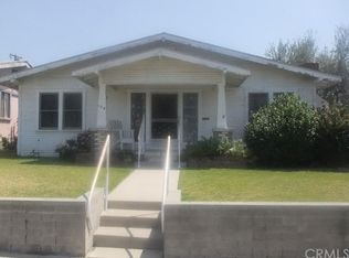 148 Primrose Ave, Placentia, CA 92870