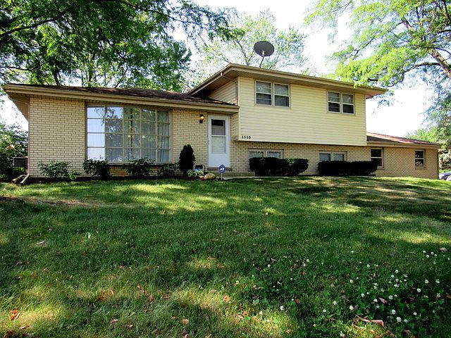 1st image of 1510 Brentwood Pl