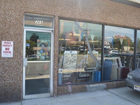 2nd image of 369 Essex St