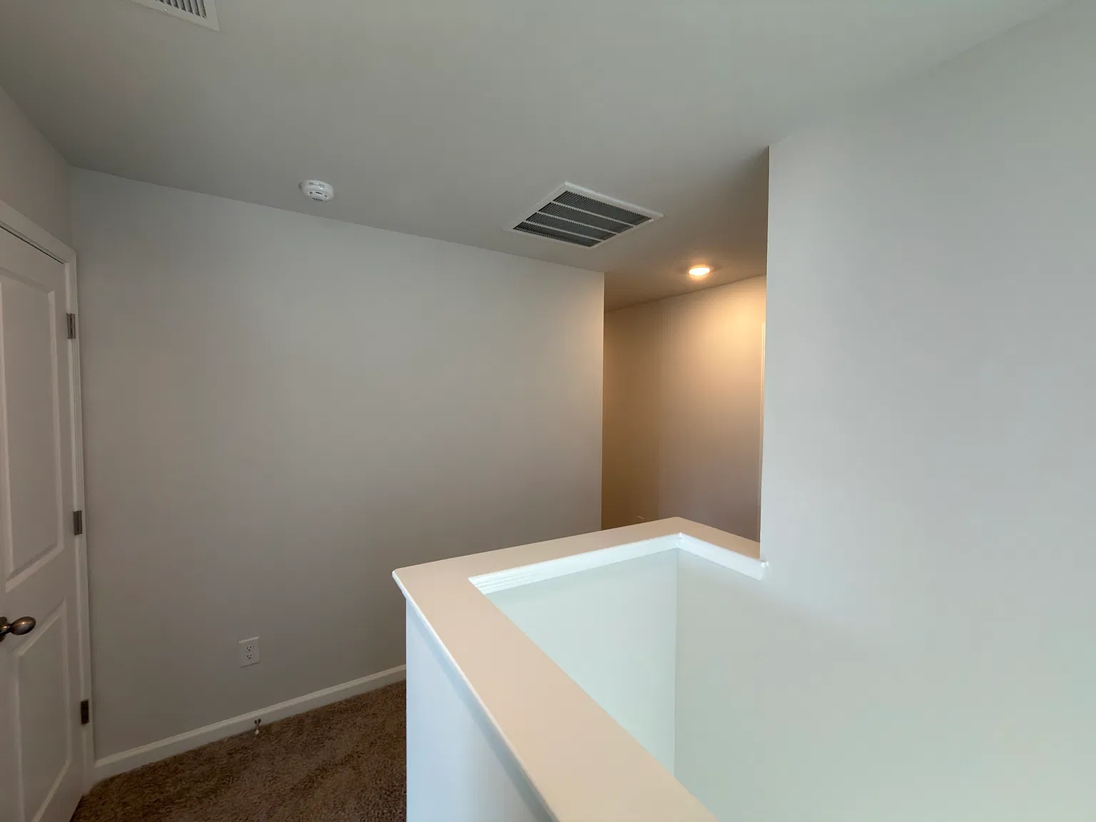 Willow Run Dr, Summerville — Photo 4