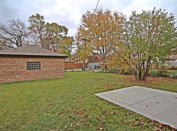 3rd image of this home