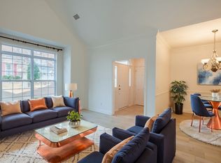 7012 Sunrise Cir, Franklin, TN 37067