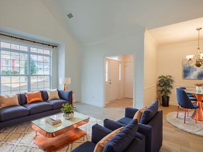 7012 Sunrise Cir, Franklin, TN, 37067