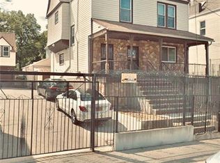 3150 Kingsbridge Ter, Bronx, NY 10463