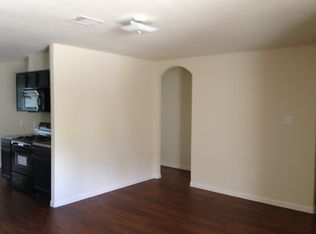 12623 Lady Slipper Rd, Houston, TX 77038