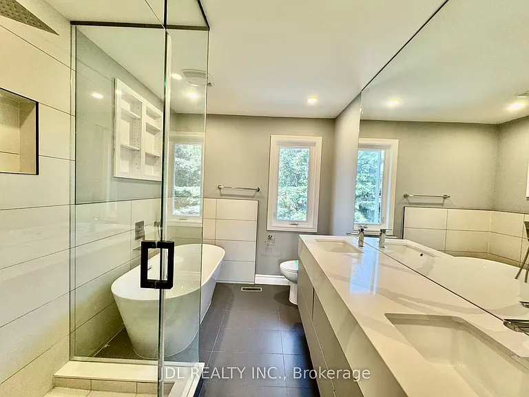 18 Findhorn Cres — Photo 19