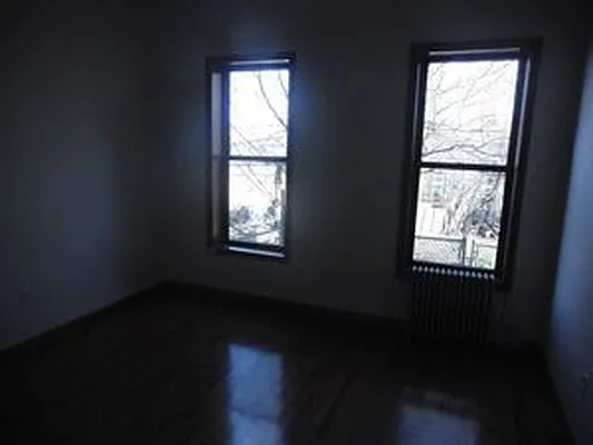 Rented by Sorensens Parkview Terrace Real Estate Inc | media 3