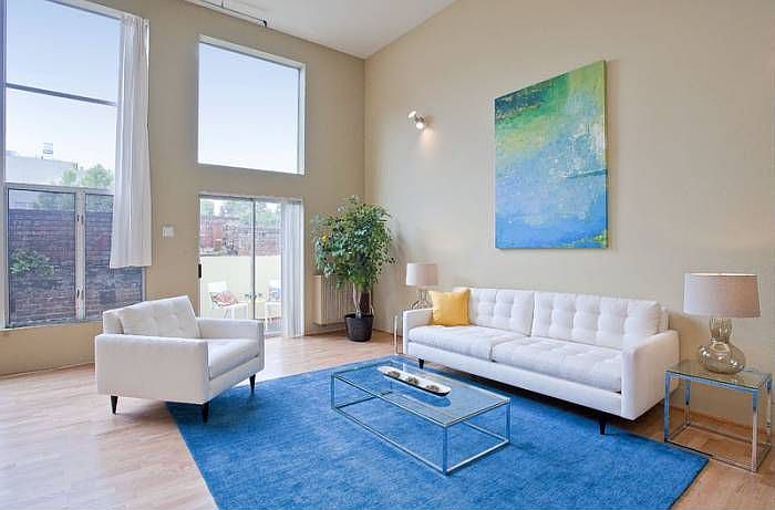 1st image of 728 Alabama St APT 204