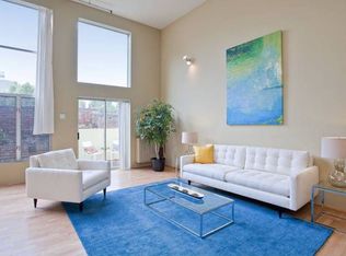 728 Alabama St APT 204, San Francisco, CA 94110