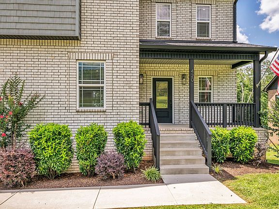 5th image of 420 Stonemeadow Rd