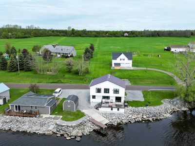 17695 County Route 59, Dexter, NY, 13634