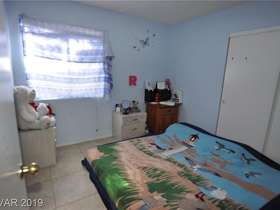 4th image of 3702 Royal Fern Cir