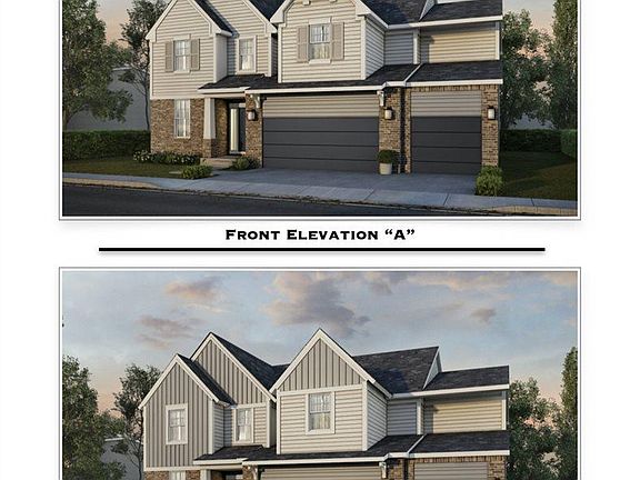3rd image of 47491 Bayside Cir #7