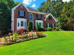 2403 Elmhurst Blvd NW, Kennesaw, GA 30152