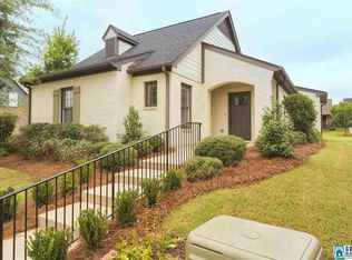 1800 Chace Dr, Hoover, AL 35244