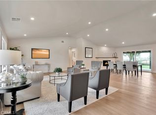 8306 Grapewin St, Corona, CA 92880