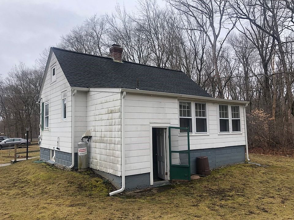 561 Tremont St, Rehoboth, MA 02769 Zillow