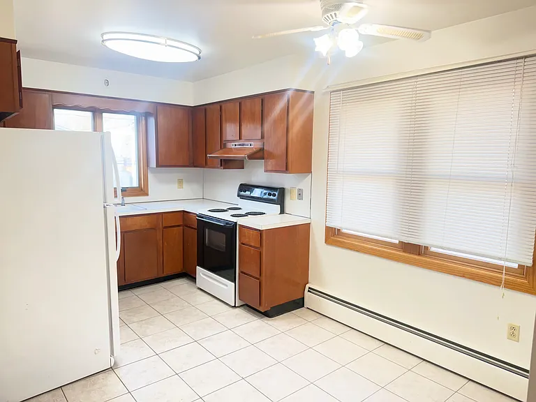 22 Fountain Ave #2 — Photo 12
