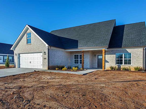 2nd image of 7140 Hilliard Cir