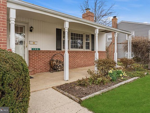 4th image of 106 Gothard Rd