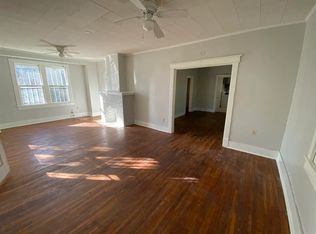 4204 W 23rd St, Little Rock, AR 72204