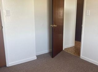 820 28th St #5, Emeryville, CA 94608