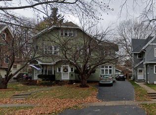 156 Vermont St, Rochester, NY 14609