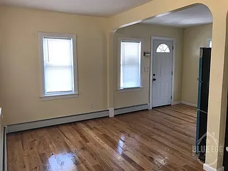 Rented by Blue Egg Realty Corp