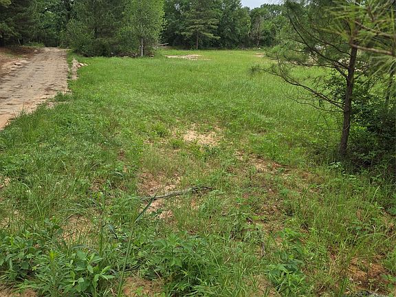 5th image of 7360 County Road 2832