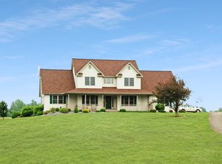 1303 Dill Park Rd, North east, PA