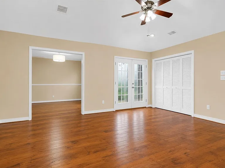 11634 Southlake Dr — Photo 10
