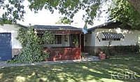 1st image of 1518 Mary Dr