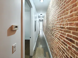 Rented by Citified Realty Group LLC