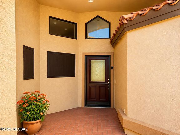 4th image of 2125 E Cypress Canyon Dr