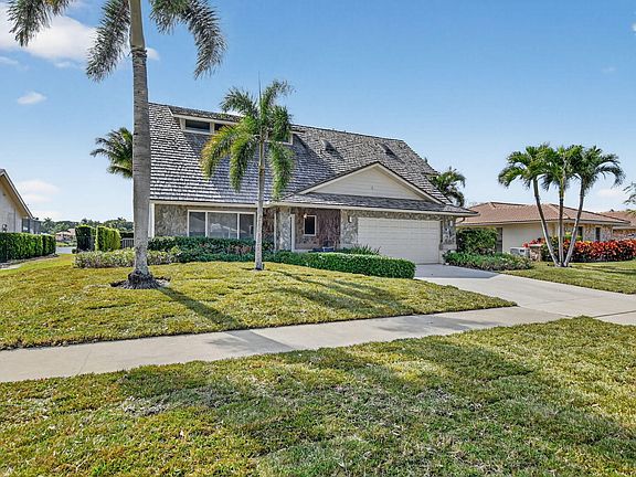 3rd image of 17421 Spring Tree Lane