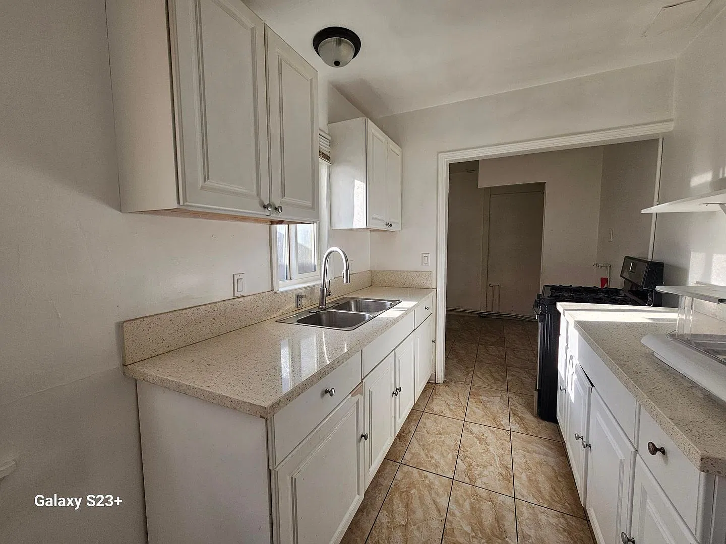 Acoma 4-plex — Photo 1