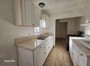 Acoma 4-plex, Desert Hot Springs, CA 92240