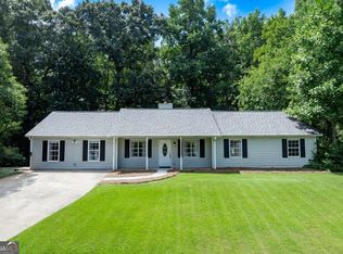 1599 Jockey Ct, Auburn, GA 30011