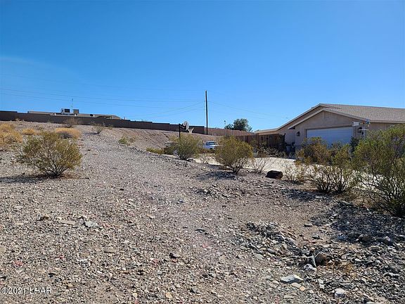 2nd image of 2570 Widgeon Dr Lot 14