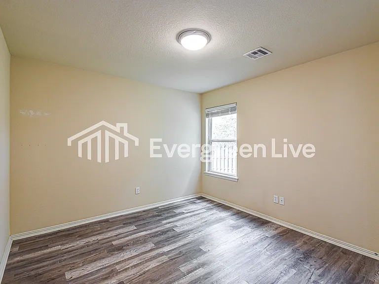 1133 S Craftsman St — Photo 10