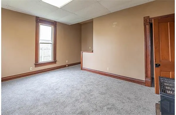 Building Photo - 138 N Madison Rd #A