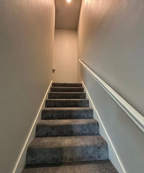 7700 Westhall Pl #7700 — Photo 17