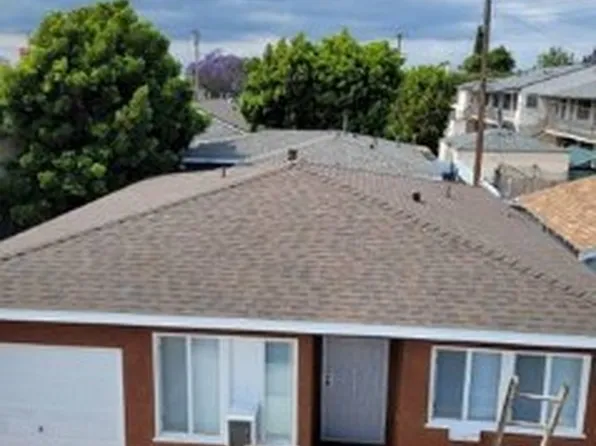 9833 Walnut St, Bellflower, CA 90706