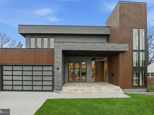 6910 Bright Ave, Mc Lean, VA 22101