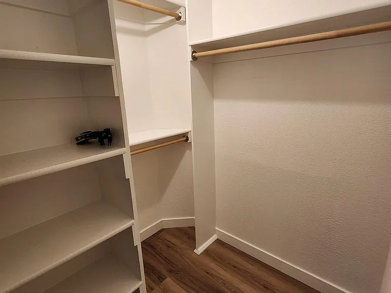 7615 N Sparrowhawk Way — Photo 5